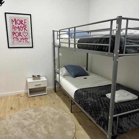 Heaven Homes - Privatzimmer Mit Bad Im Herzen Von Duesseldorf ภายนอก รูปภาพ